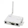 Sériový server Silex SD-330AC