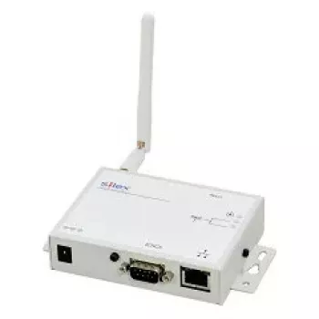 Sériový server Silex SD-330AC