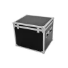 Flightcase Roadinger 30127000 breza 12,6 kg hnedá