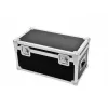 Hardcase Roadinger 30126800 hliník breza čierna 8,3 kg