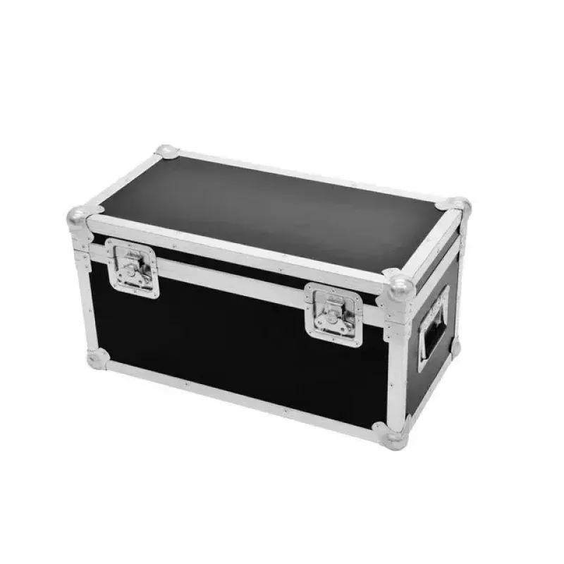 Hardcase Roadinger 30126800 hliník breza čierna 8,3 kg
