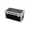 Hardcase Roadinger 30126800 hliník breza čierna 8,3 kg