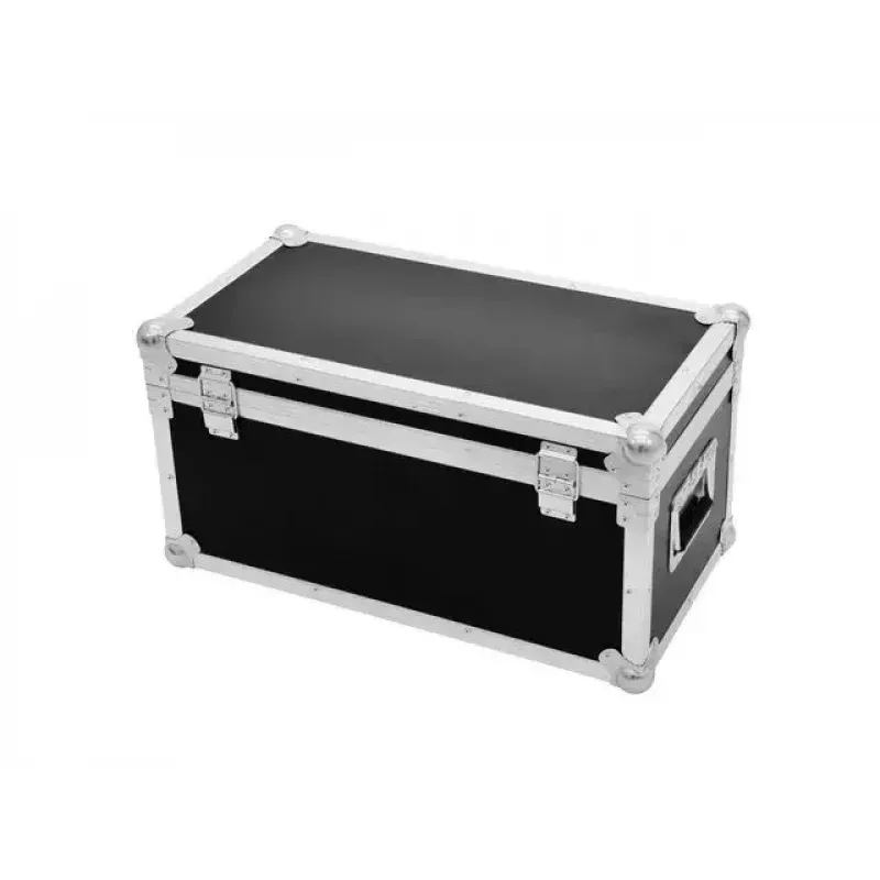 Hardcase Roadinger 30126800 hliník breza čierna 8,3 kg