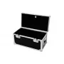 Hardcase Roadinger 30126800 hliník breza čierna 8,3 kg