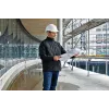 Bosch GHJ 12+18V XA Professional vyhrievaná bunda, veľkosť XL (bez batérie)
