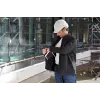 Bosch GHJ 12+18V XA Professional vyhrievaná bunda, veľkosť XL (bez batérie)
