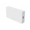 Microconnect MC-POEADAPTER-60W-USB-C PoE adaptér Fast Ethernet 20 V
