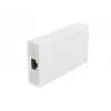 Microconnect MC-POEADAPTER-60W-USB-C PoE adaptér Fast Ethernet 20 V