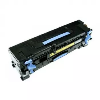 HP C9153-67908 fixačná jednotka