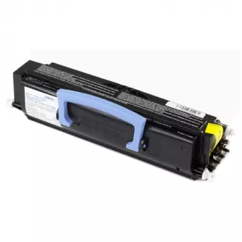DELL K3756 tonerová kazeta originálna čierna