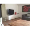 Marmitek IR Control 10 XTRA – IR extender – max. 300 m