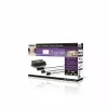 Marmitek IR Control 10 XTRA – IR extender – max. 300 m