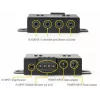 Marmitek IR Control 10 XTRA – IR extender – max. 300 m