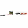 Marmitek IR Control 10 XTRA – IR extender – max. 300 m