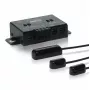 Marmitek IR Control 10 XTRA – IR extender – max. 300 m