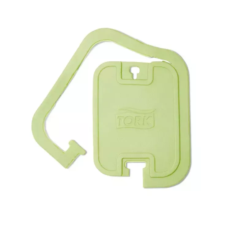 Náplň do osviežovača vzduchu Tork 236016 jablko