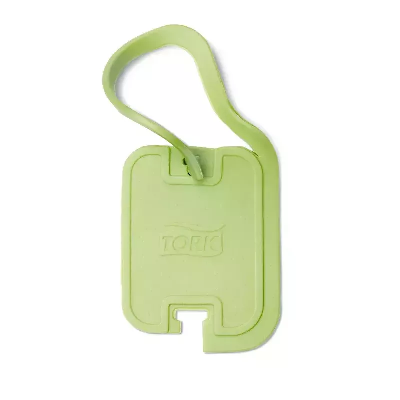 Náplň do osviežovača vzduchu Tork 236016 jablko