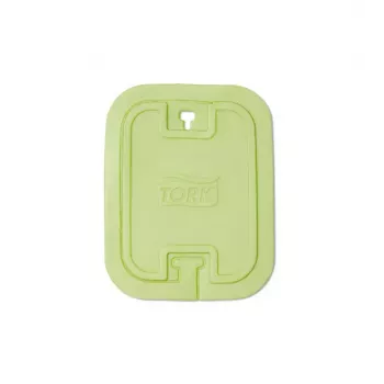 Náplň do osviežovača vzduchu Tork 236016 jablko