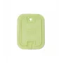Náplň do osviežovača vzduchu Tork 236016 jablko