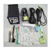 CoreParts MOBX-TOOLS-020 opravárenské náradie pre elektronické zariadenia