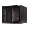 Nástenný rack LogiLink W12A40B