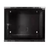 Nástenný rack LogiLink W12A40B