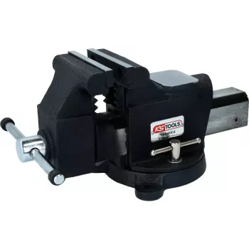 KS Tools 914.0008 paralelný zverák