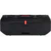 Digitálny audiorekordér Roland R-07-BK