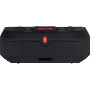 Digitálny audiorekordér Roland R-07-BK