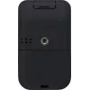 Digitálny audiorekordér Roland R-07-BK