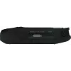Digitálny audiorekordér Roland R-07-BK