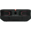Digitálny audiorekordér Roland R-07-BK