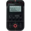 Digitálny audiorekordér Roland R-07-BK
