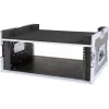 Pevné puzdro Roland RRC-V1200 DJ mixér