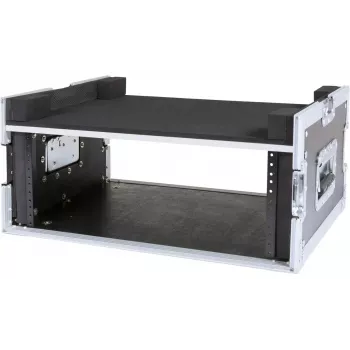 Pevné puzdro Roland RRC-V1200 DJ mixér