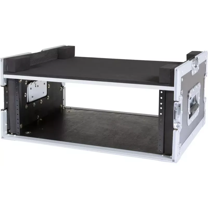 Pevné puzdro Roland RRC-V1200 DJ mixér
