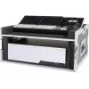 Pevné puzdro Roland RRC-V1200 DJ mixér