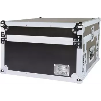 Pevné puzdro Roland RRC-V1200 DJ mixér