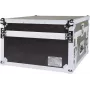 Pevné puzdro Roland RRC-V1200 DJ mixér