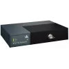 Epson 7112283 fiškálny server