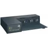 Epson 7112283 fiškálny server