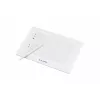Grafický tablet Elmo CRA-2 203,2 x 127 mm 0,3 mm