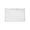 Grafický tablet Elmo CRA-2 203,2 x 127 mm 0,3 mm