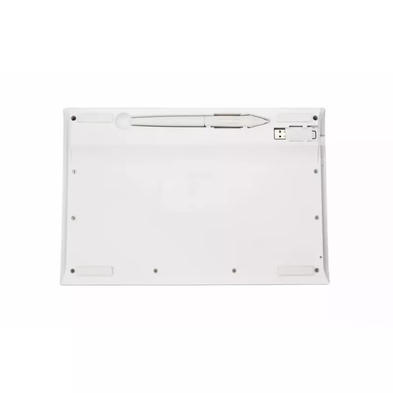 Grafický tablet Elmo CRA-2 203,2 x 127 mm 0,3 mm