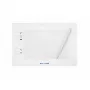 Grafický tablet Elmo CRA-2 203,2 x 127 mm 0,3 mm