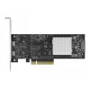 PCI Express x8 karta DeLOCK 89011