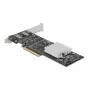 PCI Express x8 karta DeLOCK 89011