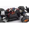 Crawler truck Amewi Dirt Climbing SUV Crawler