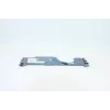 Základná doska Lenovo ThinkPad X390 Yoga 5B21C15349