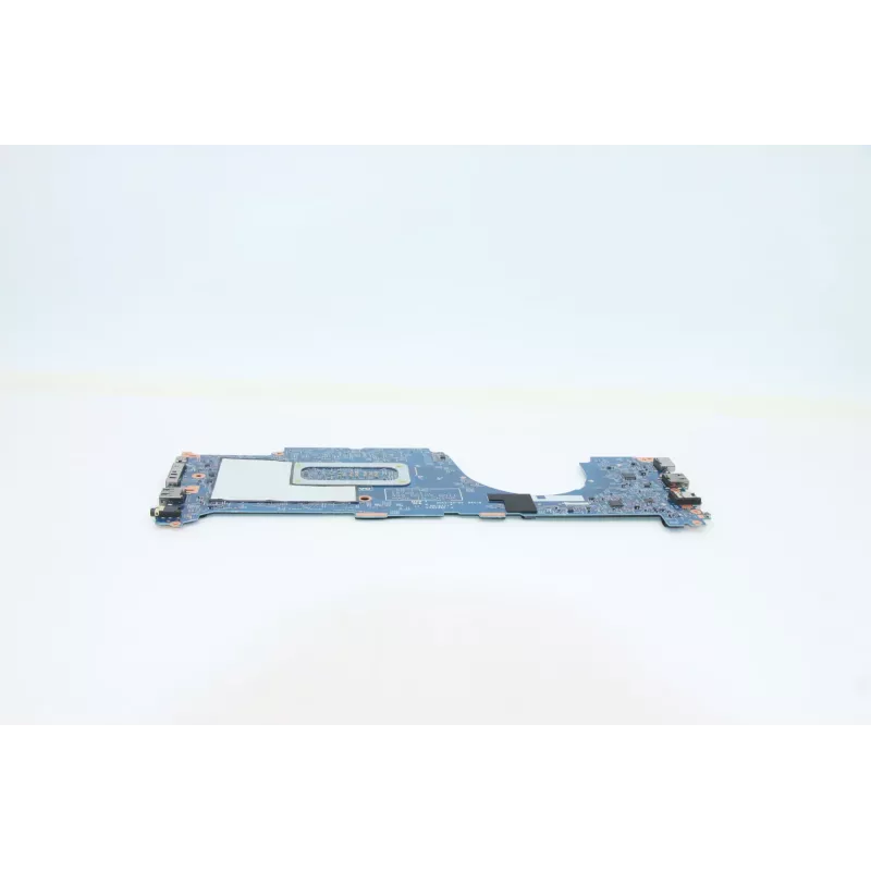 Základná doska Lenovo ThinkPad X390 Yoga 5B21C15349